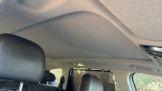 Hyundai SANTA FE 1.6 TGDi Plug-in Hybrid Ultimate 5dr 4WD Auto Estate